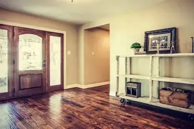 Bellevue-Washington-front-door-replacement