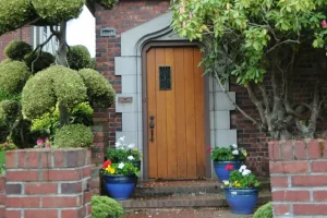 How To Install An Exterior Door - The Complete Guide